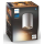 Philips Hue White ambiance Kinkiet Pillar (biały) - 726818 - zdjęcie 3